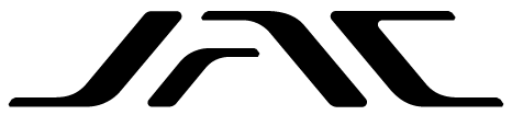 ev-icon
